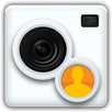 With Me Camera - Take Together-APK