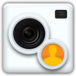 With Me Camera - Take Together