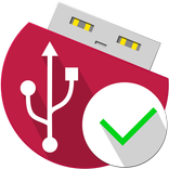 OTG USB Host Checker