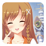 MiraiClock3