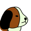 バロンダースの犬 APK