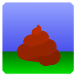 Poop Rearing Simulator Mobile