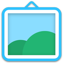 Me Photo - Photo frame widget APK