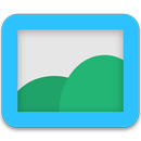 Me Photo Frame 2 APK