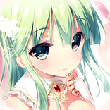 エンジェルマスター【美少女育成萌えゲーム！】