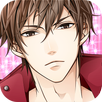 君の秘密にドラマなキスを APK
