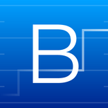 B-route Monitor