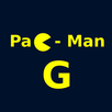 PAC-MAN G 2018-APK