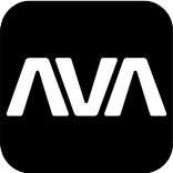 相席ラウンジAVA