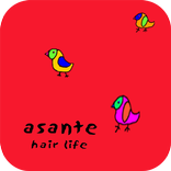 asante