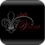 CLUB VELVET 公式アプリ