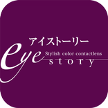 eyestory