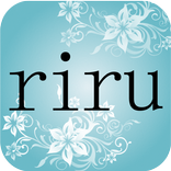 ”riru