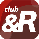culb &R