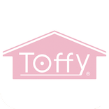 ”Toffy