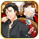 Bidding for Love【Dating sim】