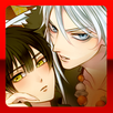 Dear My Mononoke Sacrifice APK