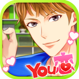 Youと恋する90日間【YouTuberと無料恋愛ゲーム】
