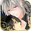 Vampire Darling【BL,yaoi game】 APK