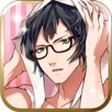 APK Love Complex | Free Otome Game