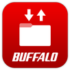 ファイルマネージャー APK