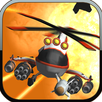 Gunship Strike! - Free - APK