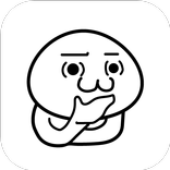 君にはクリアできませんよ