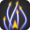 Shooter Game -Missile Rain- APK