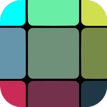 Color Order 〜free puzzle game〜