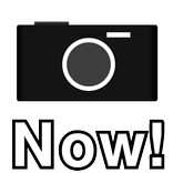 Camera Now!