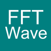 サウンドモニターFFTWave for Android APK