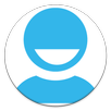 Task Kill APK