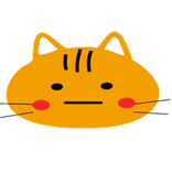 Meow!