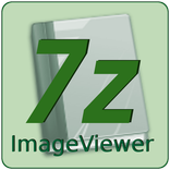 7z Image Viewer