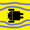 Wind Simulator APK