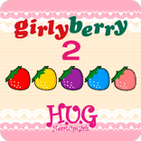 girly berry2