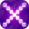 XIPlanet APK