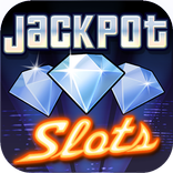 Jackpot Slots