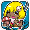 Freak Tower APK