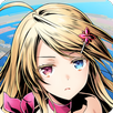 DivineGateZeroJP APK
