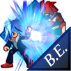 Bluest -Elements- APK