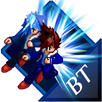 Bluest -bluetooth- APK