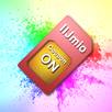 ミオジオ -IIJmio Status Widget- APK