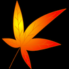 LightAir APK