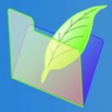 APK Read Only Twitter