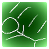 APK TraceBox