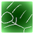 TraceBox APK