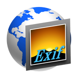 Web Exif Viewer