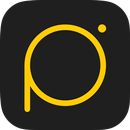 Picsee APK