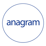 ”Anagram